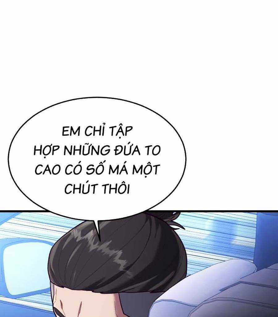 Tên Vâng Lời Tuyệt Đối Chapter 53 trang 62