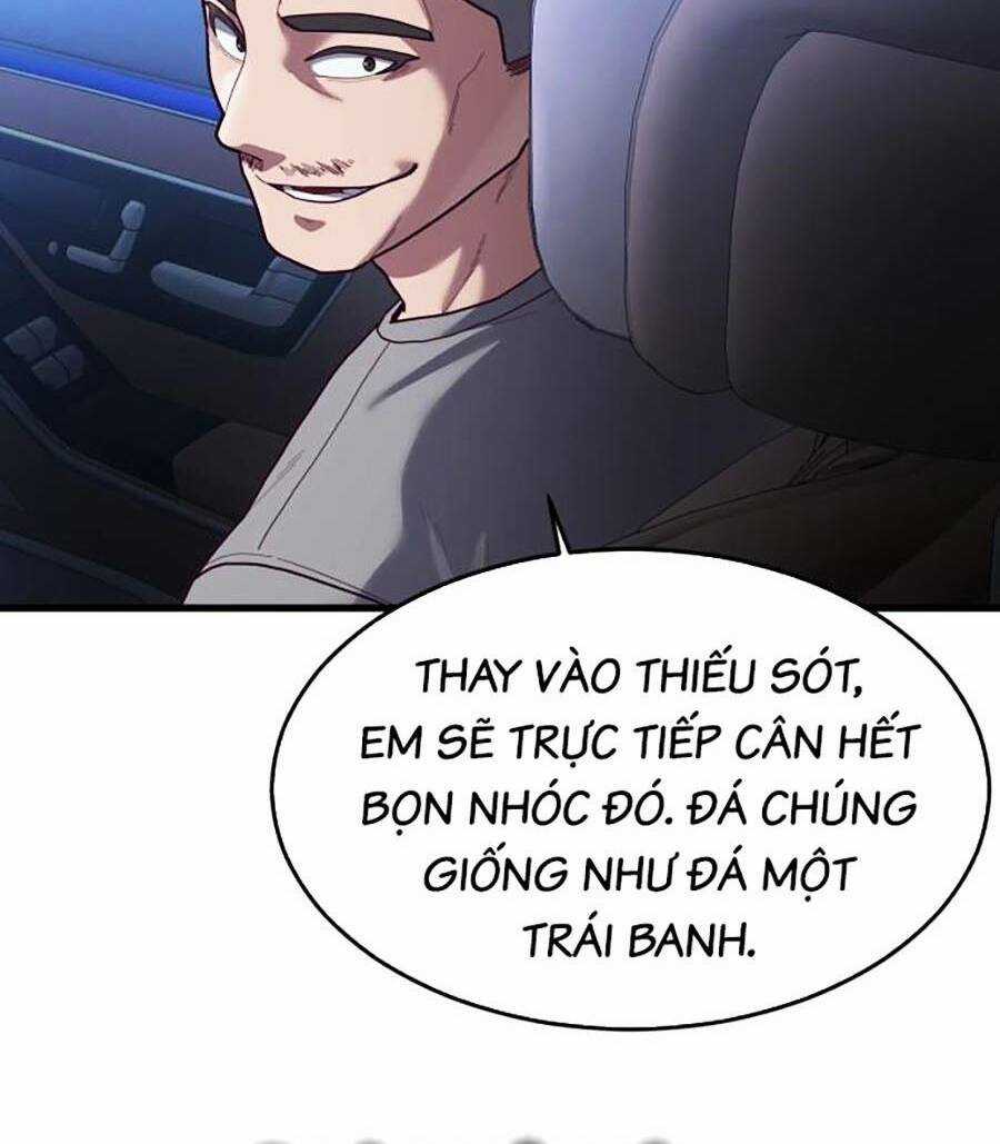 Tên Vâng Lời Tuyệt Đối Chapter 53 trang 63