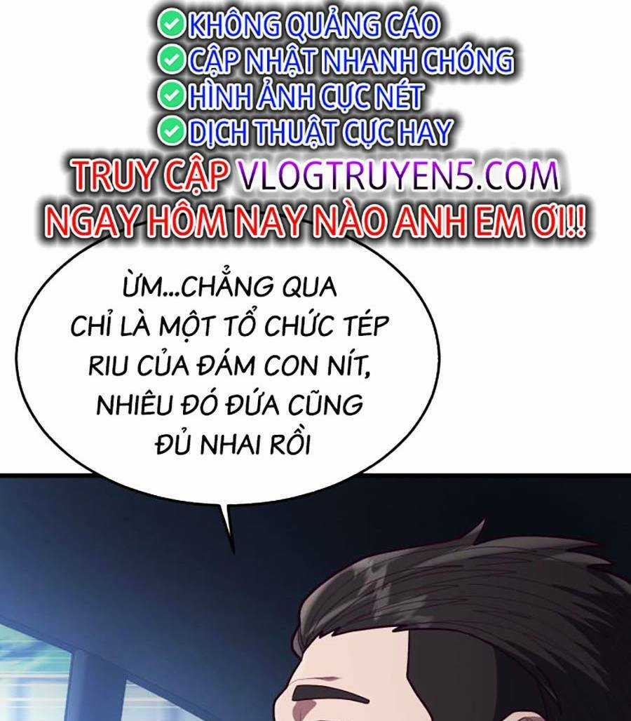 Tên Vâng Lời Tuyệt Đối Chapter 53 trang 64