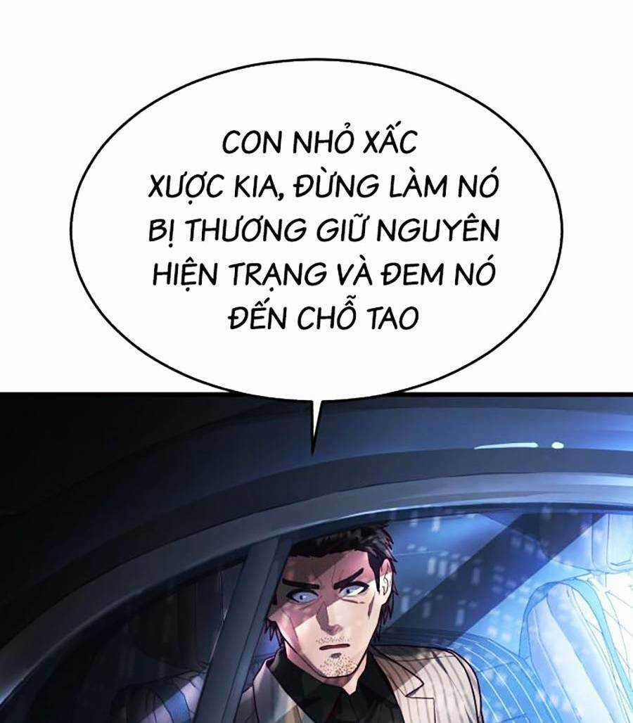 Tên Vâng Lời Tuyệt Đối Chapter 53 trang 66