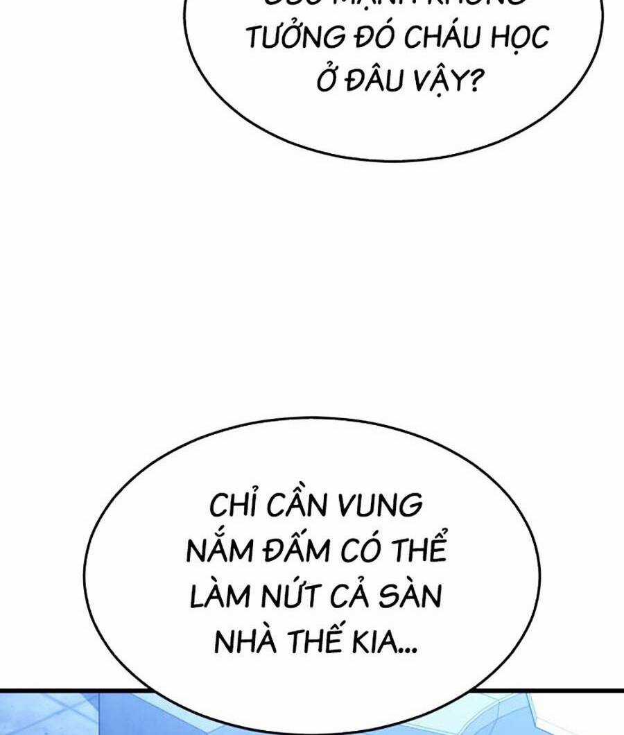 Tên Vâng Lời Tuyệt Đối Chapter 53 trang 7