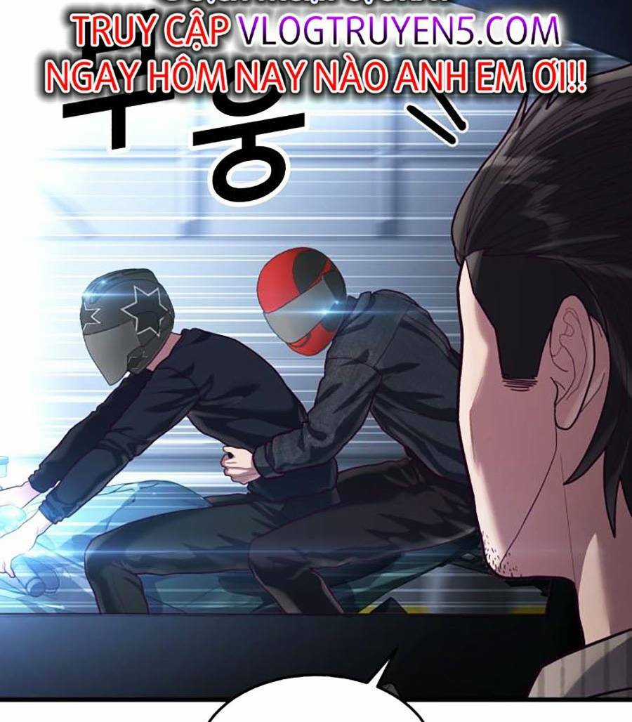 Tên Vâng Lời Tuyệt Đối Chapter 53 trang 70
