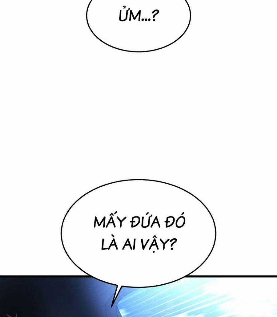 Tên Vâng Lời Tuyệt Đối Chapter 53 trang 71