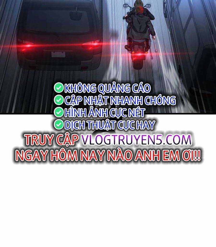 Tên Vâng Lời Tuyệt Đối Chapter 53 trang 74