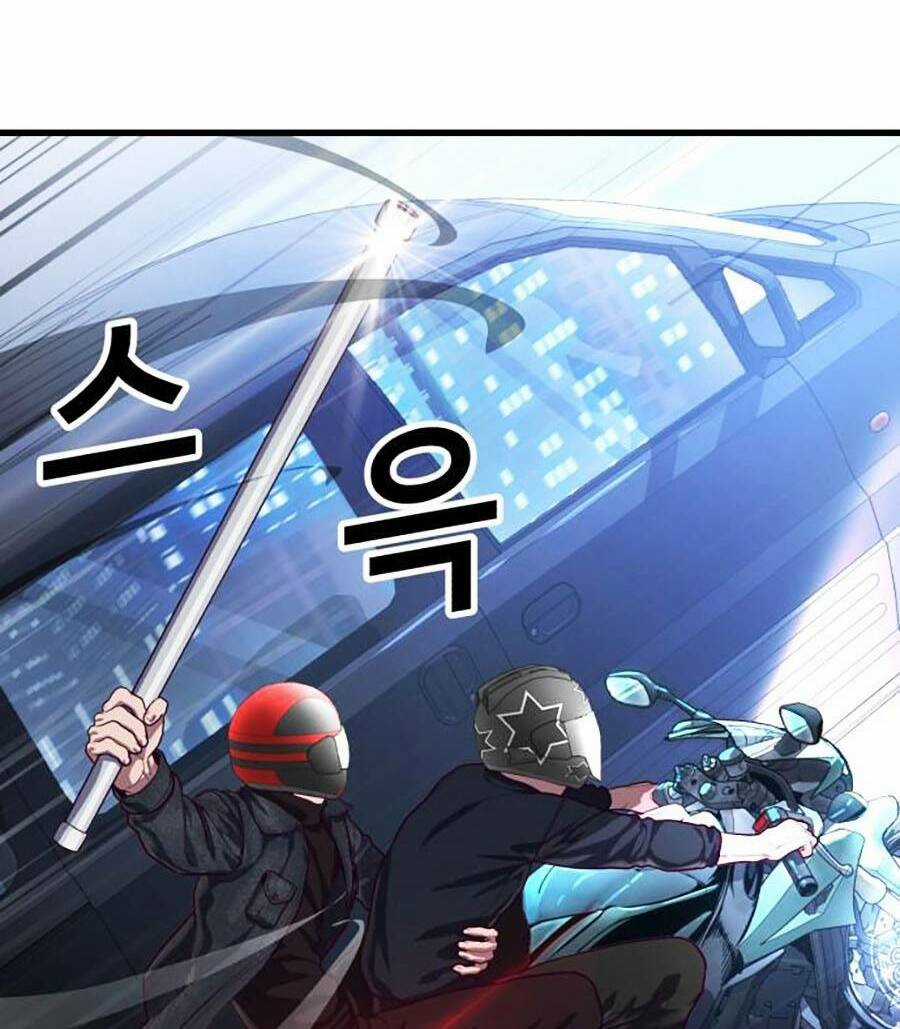 Tên Vâng Lời Tuyệt Đối Chapter 53 trang 75