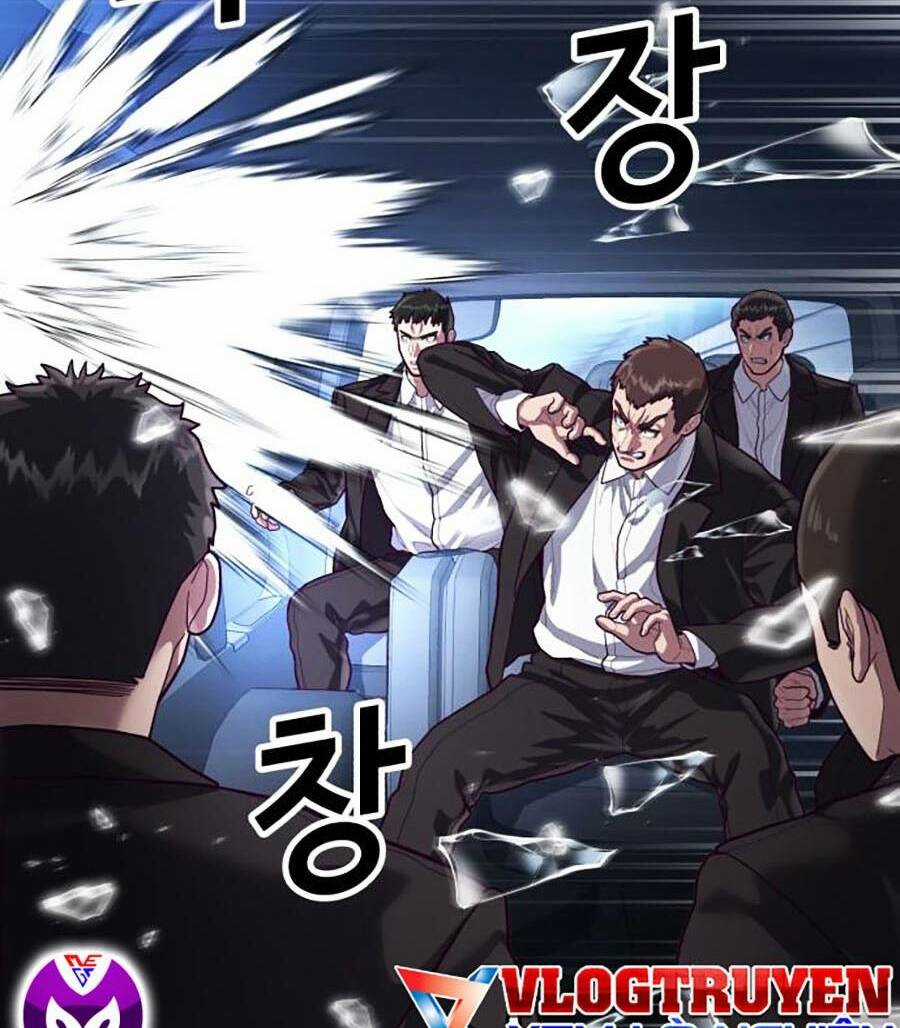 Tên Vâng Lời Tuyệt Đối Chapter 53 trang 77