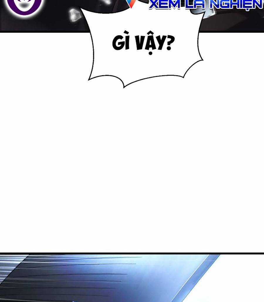 Tên Vâng Lời Tuyệt Đối Chapter 53 trang 78