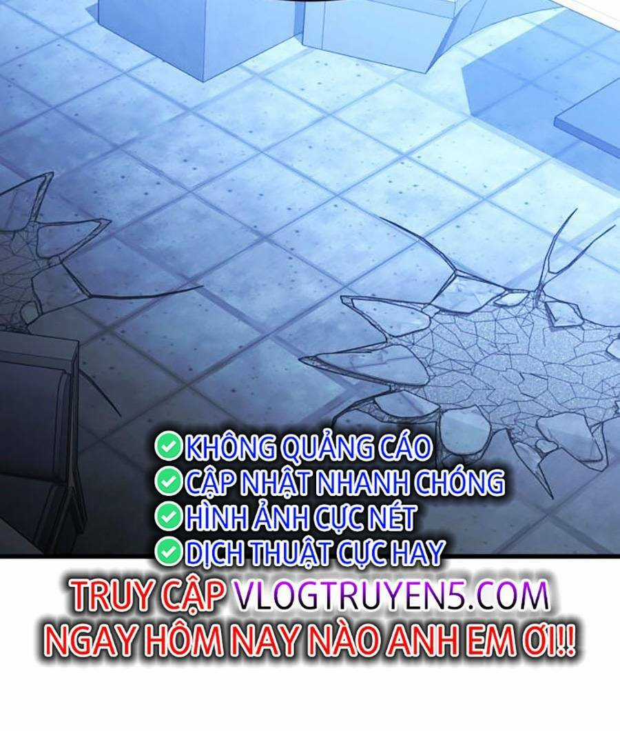 Tên Vâng Lời Tuyệt Đối Chapter 53 trang 8