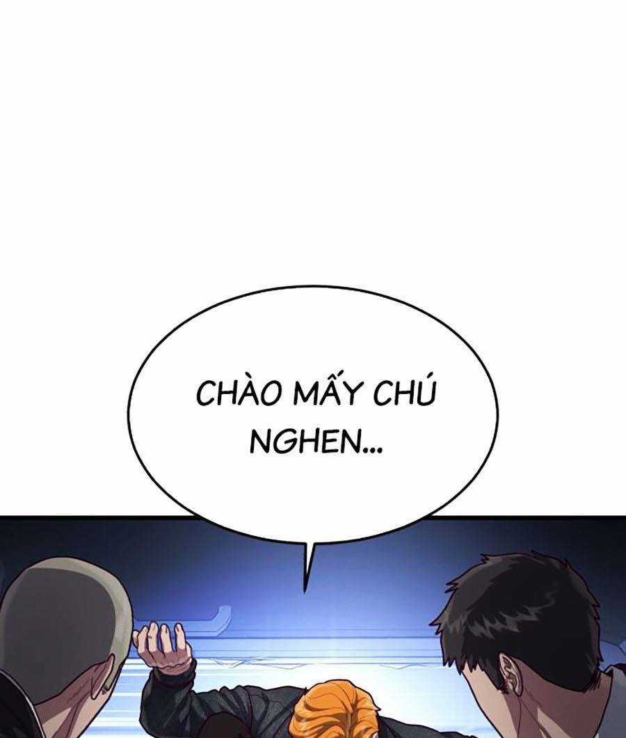 Tên Vâng Lời Tuyệt Đối Chapter 53 trang 80