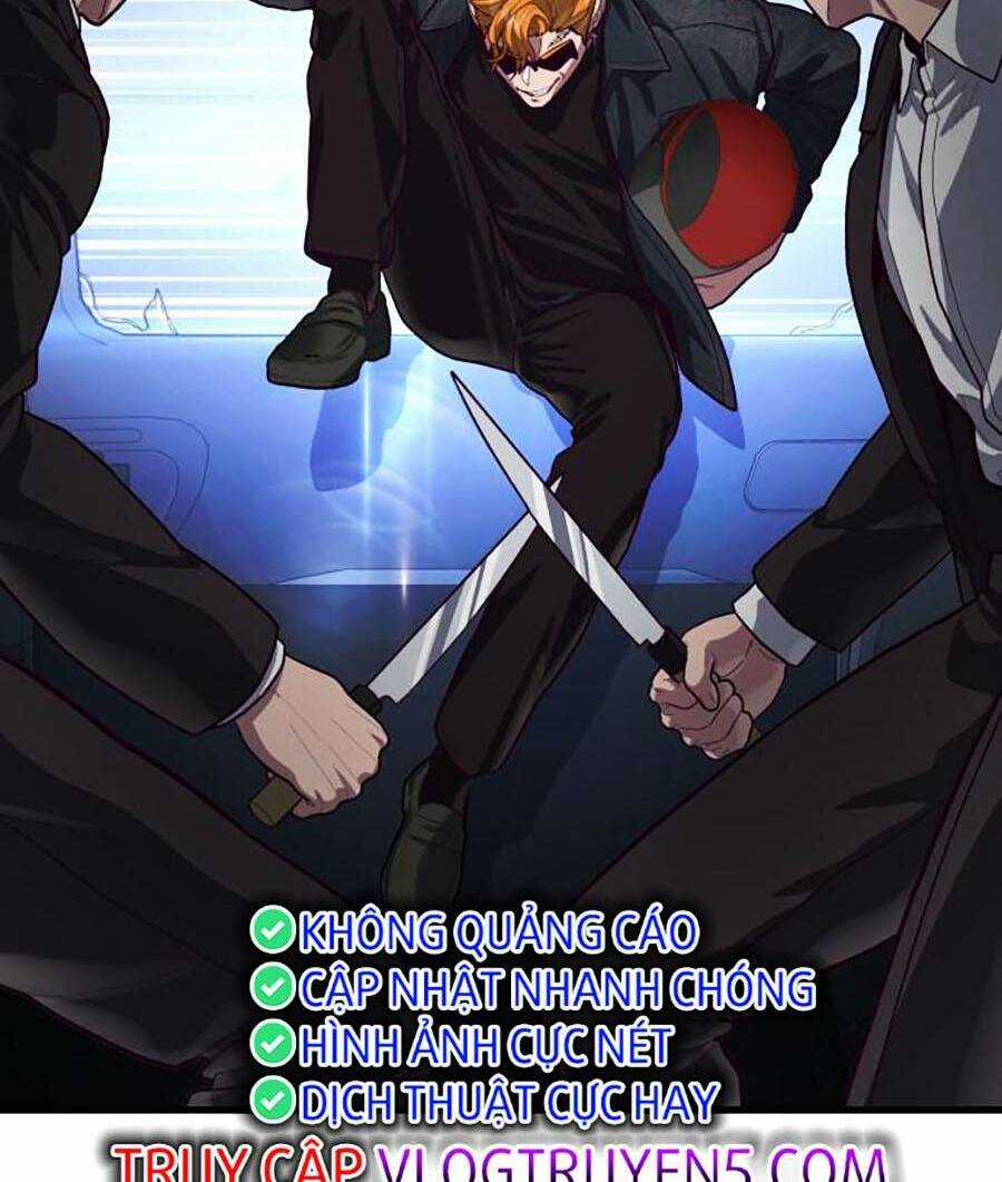 Tên Vâng Lời Tuyệt Đối Chapter 53 trang 81