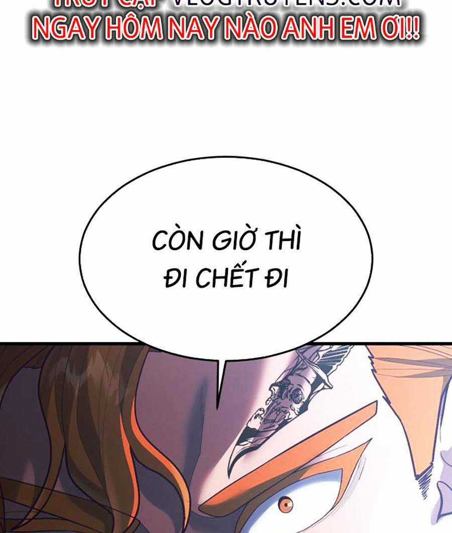 Tên Vâng Lời Tuyệt Đối Chapter 53 trang 82