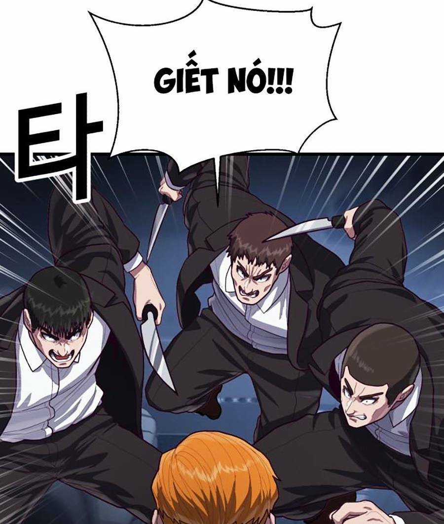 Tên Vâng Lời Tuyệt Đối Chapter 53 trang 84