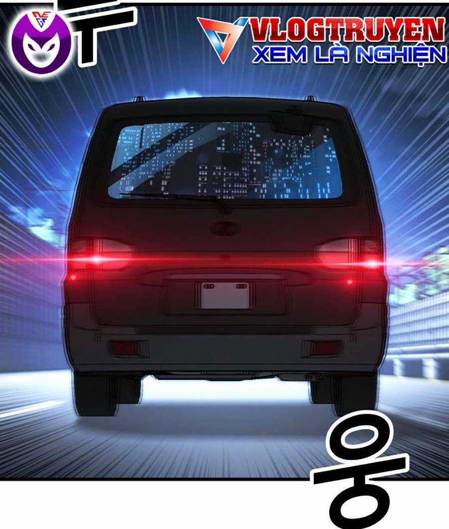 Tên Vâng Lời Tuyệt Đối Chapter 53 trang 86