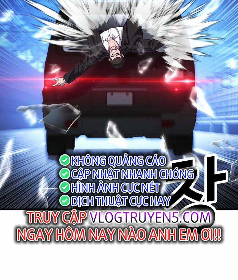 Tên Vâng Lời Tuyệt Đối Chapter 53 trang 88