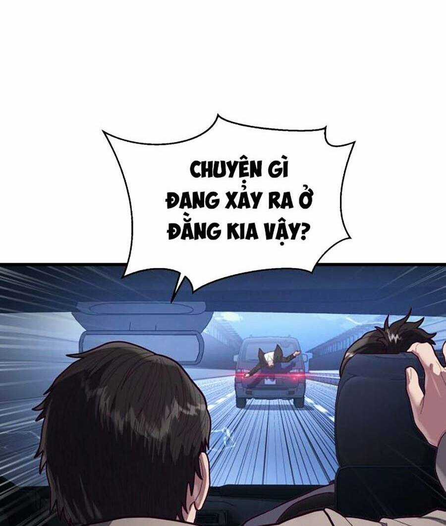Tên Vâng Lời Tuyệt Đối Chapter 53 trang 89