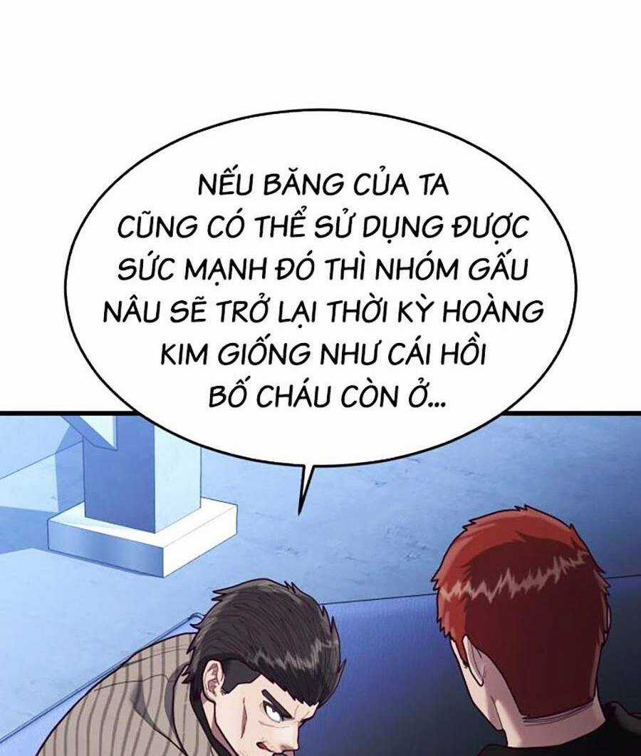 Tên Vâng Lời Tuyệt Đối Chapter 53 trang 9