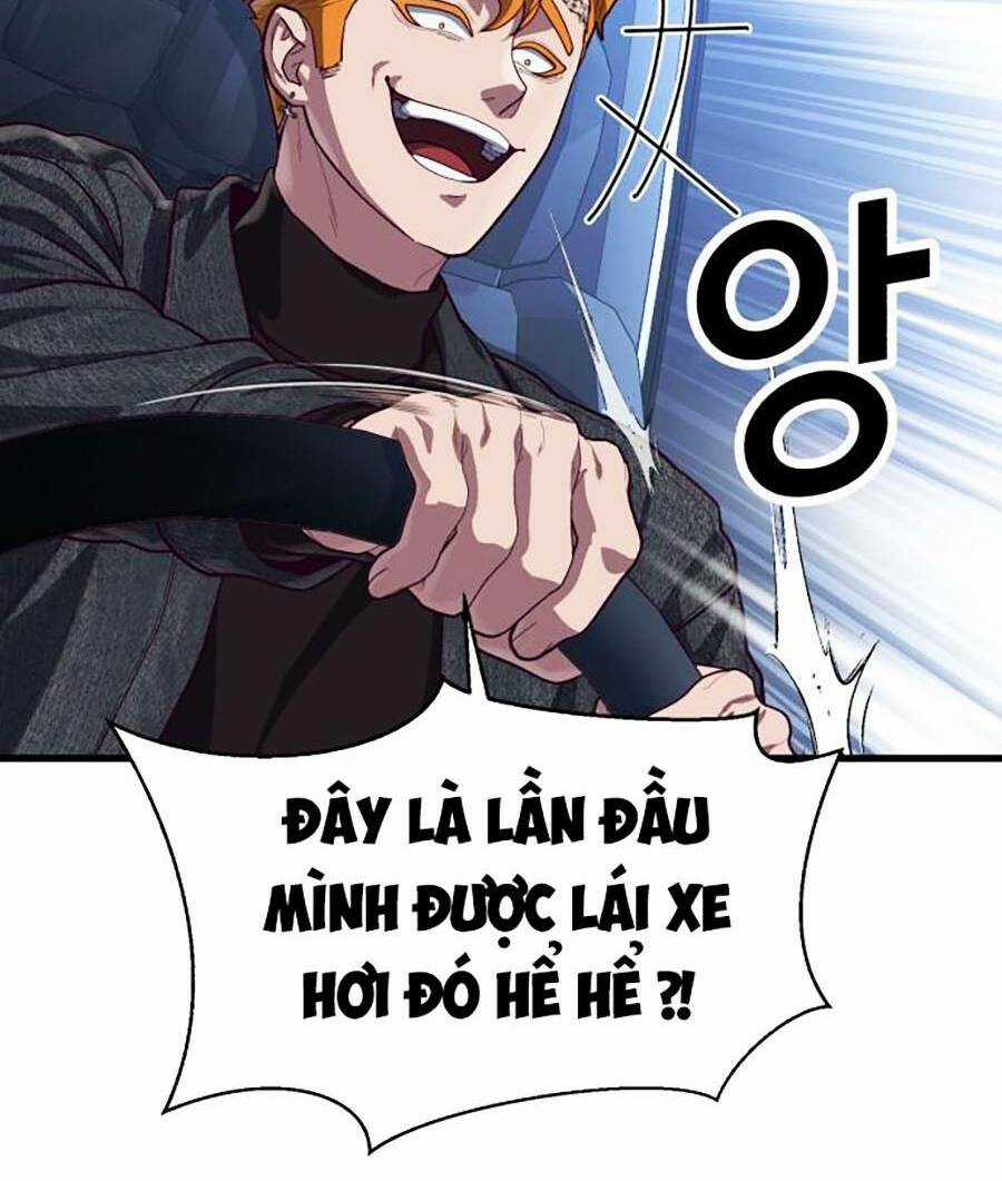 Tên Vâng Lời Tuyệt Đối Chapter 53 trang 93