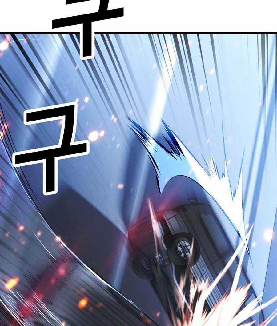 Tên Vâng Lời Tuyệt Đối Chapter 53 trang 96