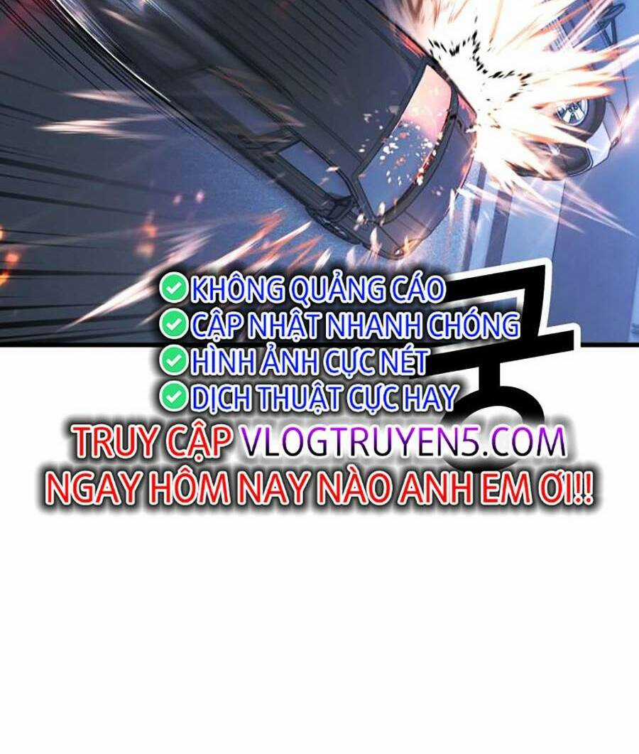 Tên Vâng Lời Tuyệt Đối Chapter 53 trang 97