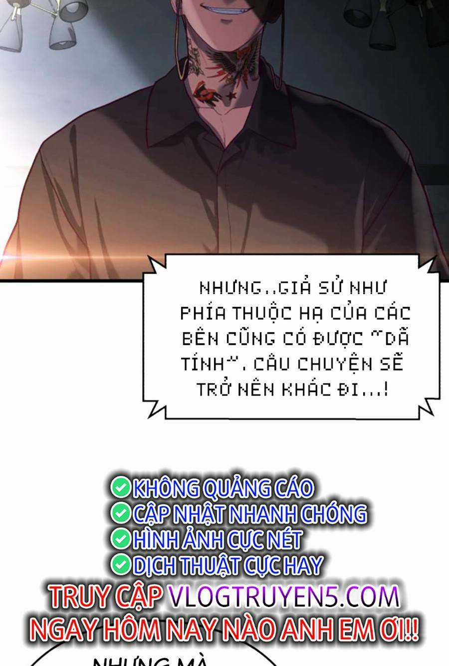 Tên Vâng Lời Tuyệt Đối Chapter 54 trang 102