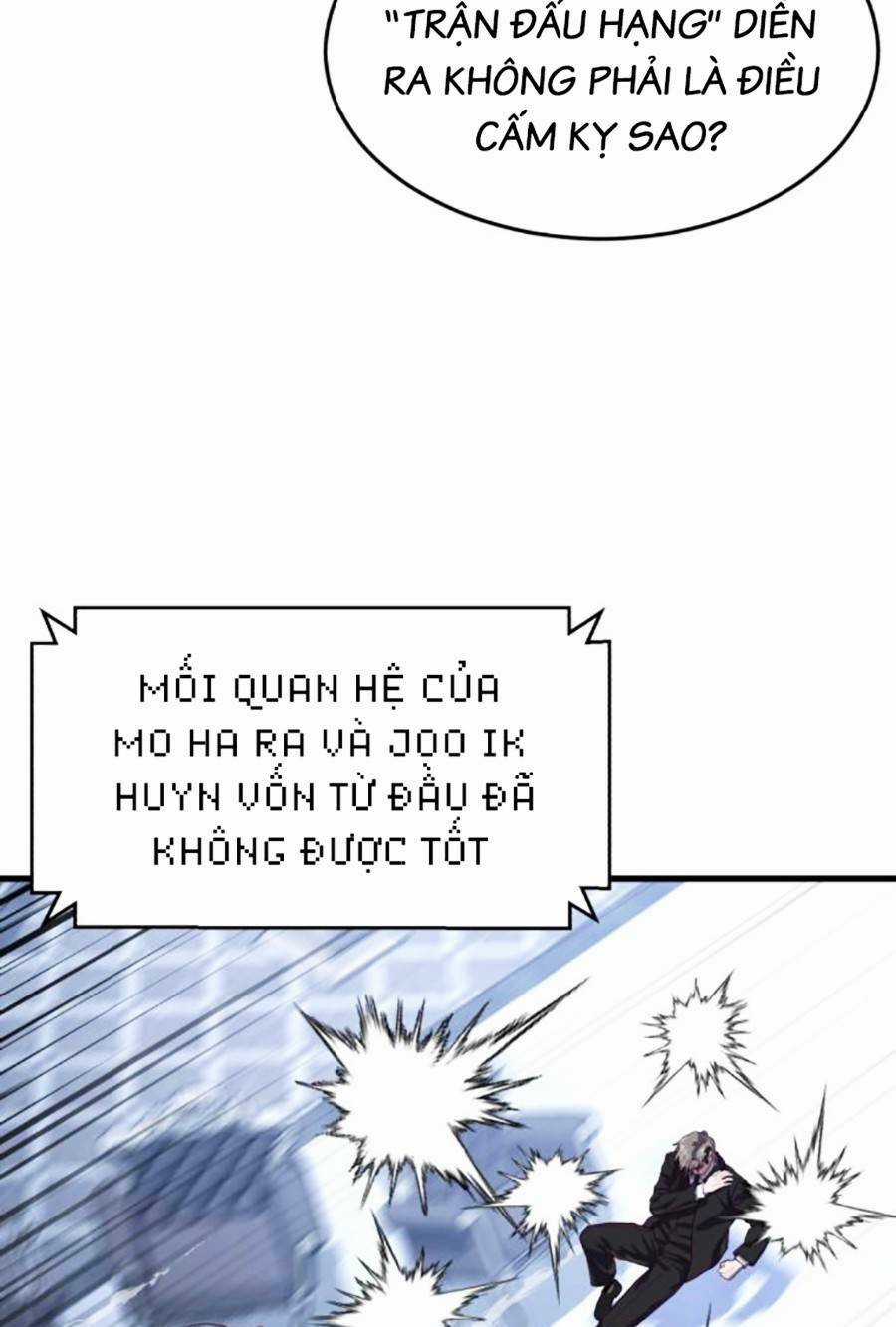 Tên Vâng Lời Tuyệt Đối Chapter 54 trang 104