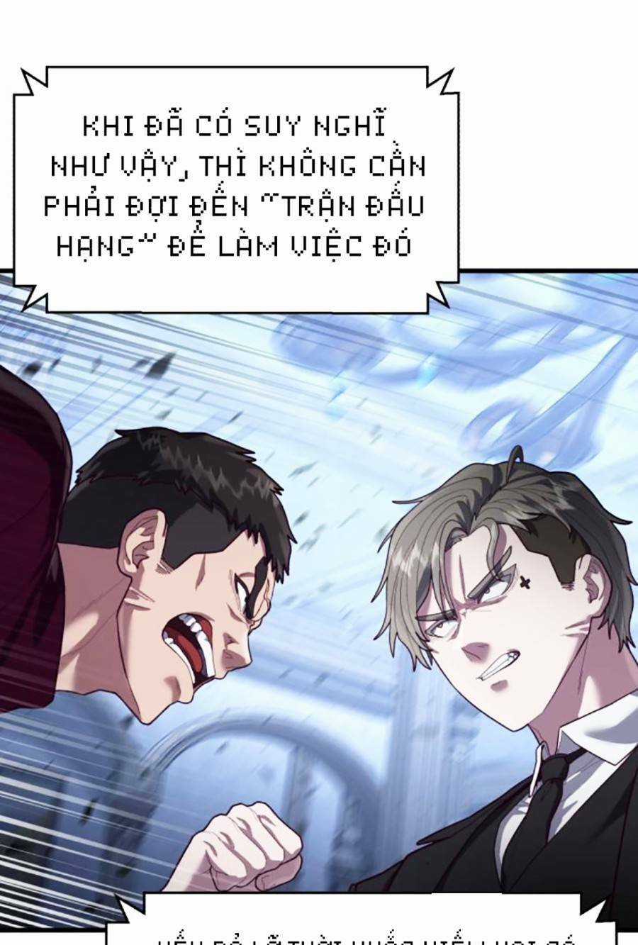 Tên Vâng Lời Tuyệt Đối Chapter 54 trang 106