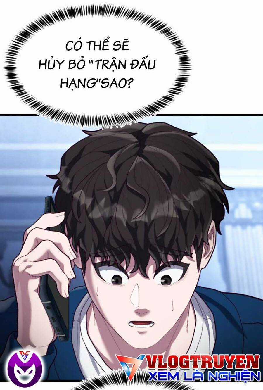 Tên Vâng Lời Tuyệt Đối Chapter 54 trang 109