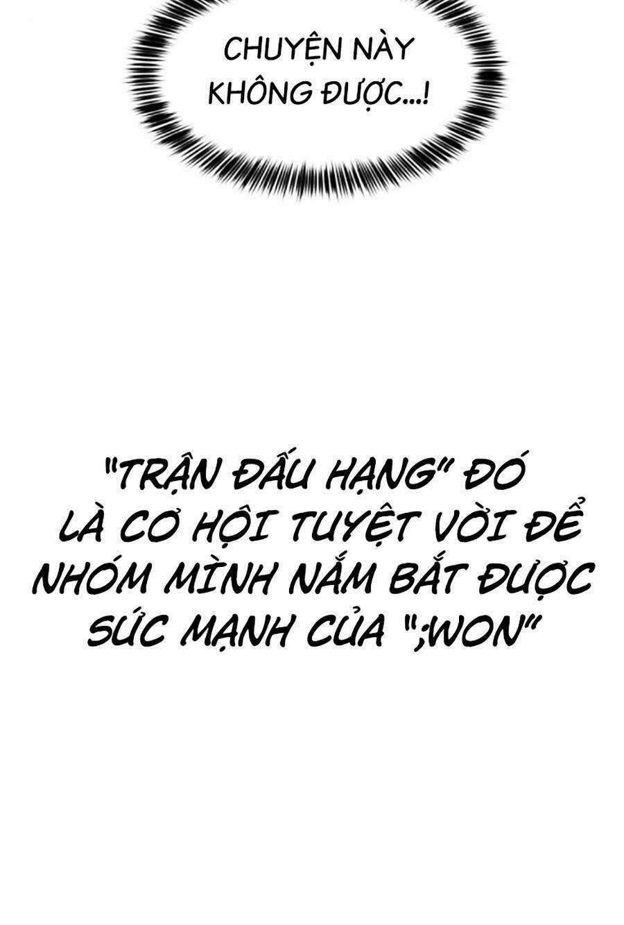 Tên Vâng Lời Tuyệt Đối Chapter 54 trang 110