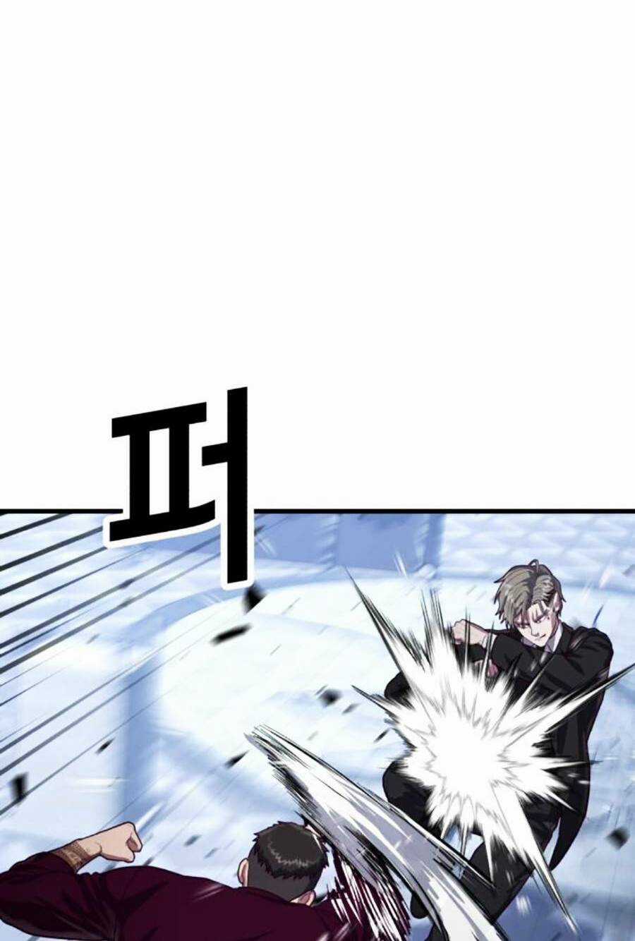 Tên Vâng Lời Tuyệt Đối Chapter 54 trang 111