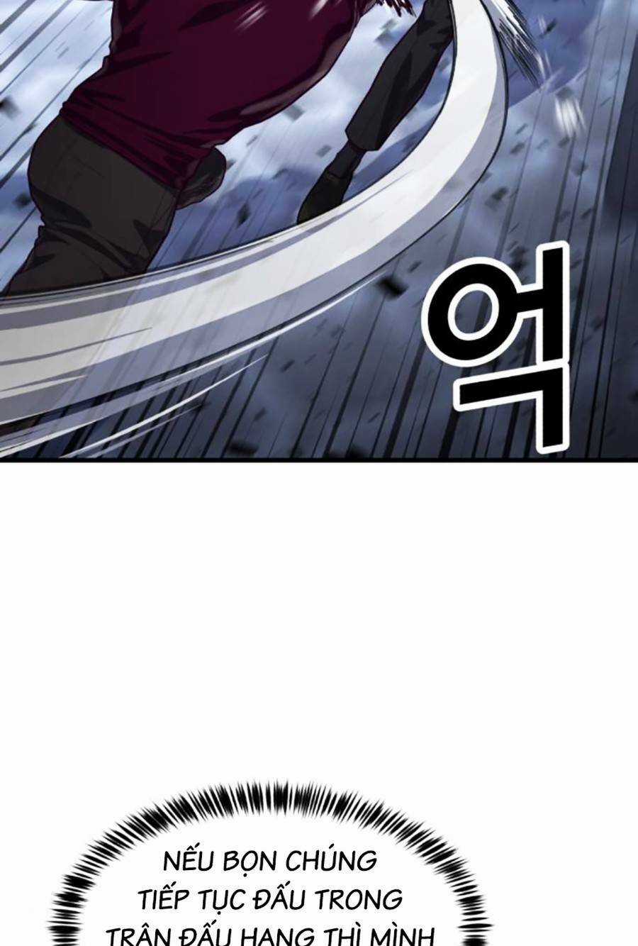 Tên Vâng Lời Tuyệt Đối Chapter 54 trang 112