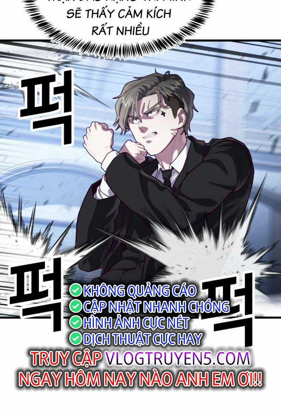 Tên Vâng Lời Tuyệt Đối Chapter 54 trang 113