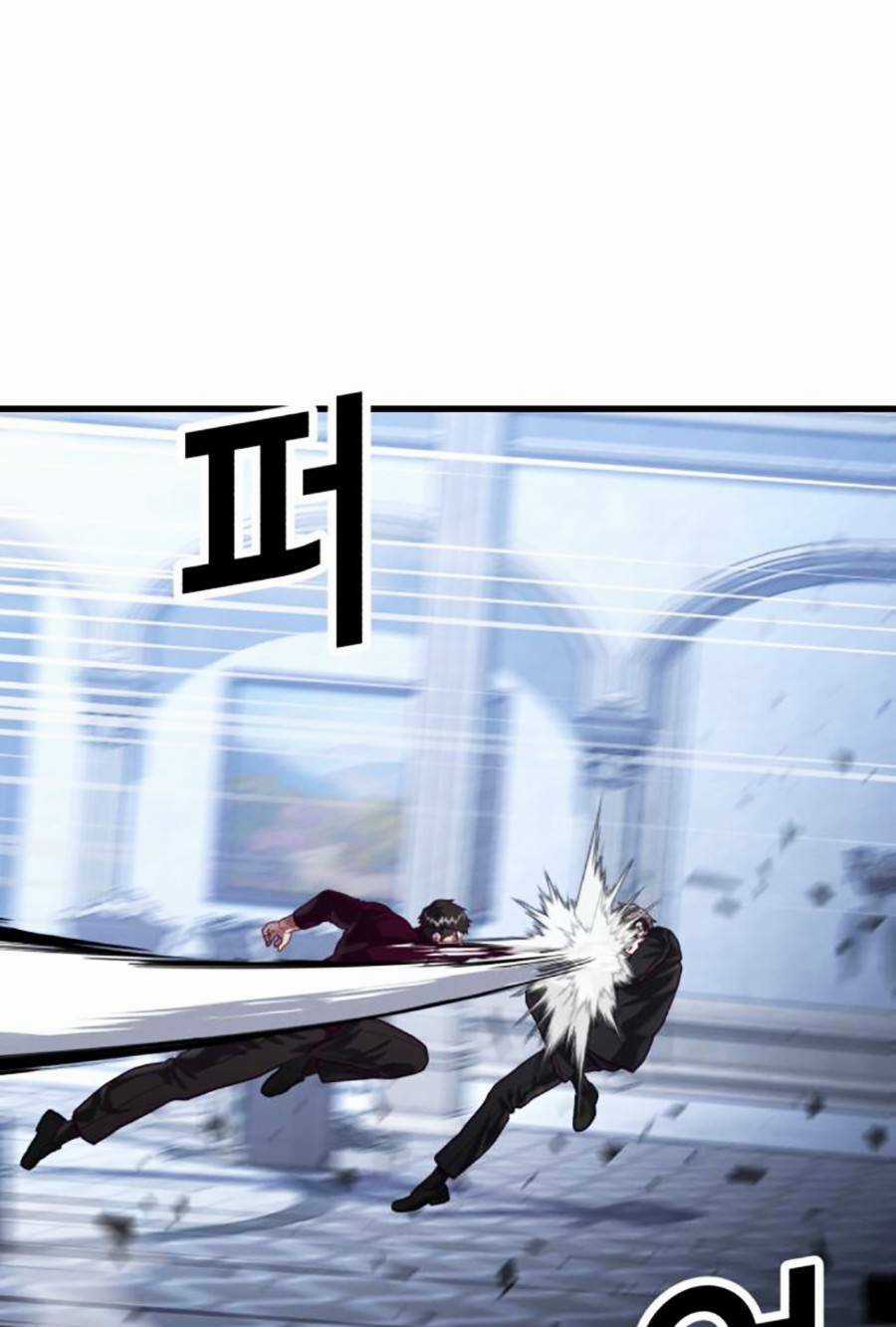 Tên Vâng Lời Tuyệt Đối Chapter 54 trang 114