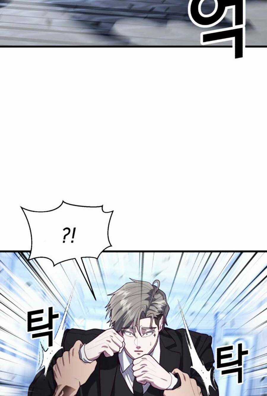 Tên Vâng Lời Tuyệt Đối Chapter 54 trang 115