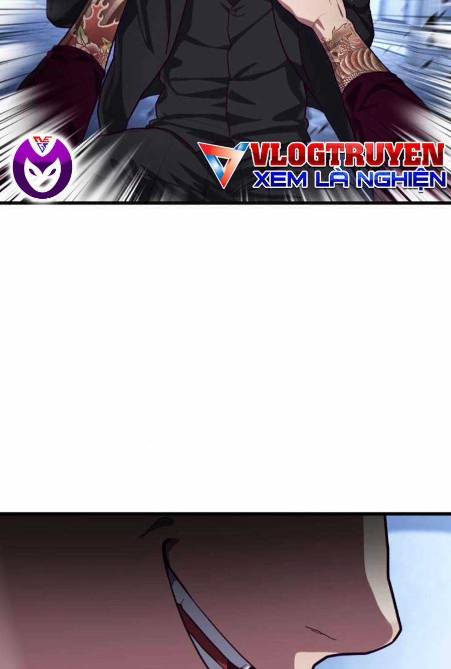 Tên Vâng Lời Tuyệt Đối Chapter 54 trang 116