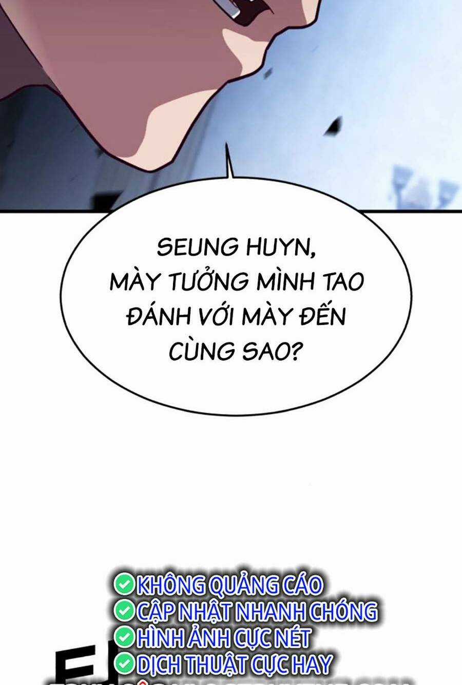 Tên Vâng Lời Tuyệt Đối Chapter 54 trang 117