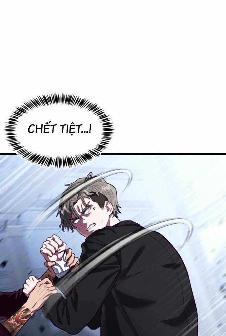 Tên Vâng Lời Tuyệt Đối Chapter 54 trang 119