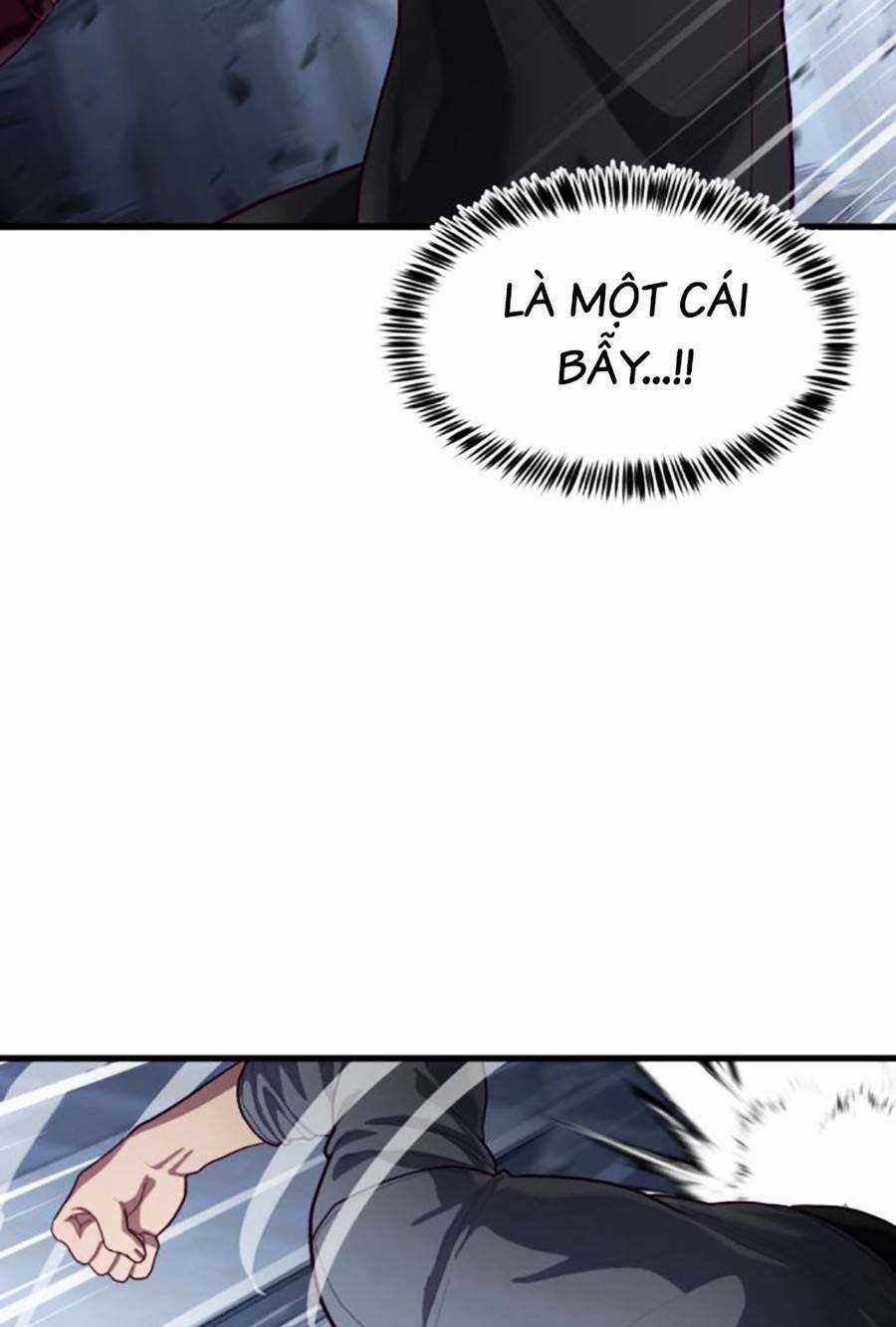 Tên Vâng Lời Tuyệt Đối Chapter 54 trang 120