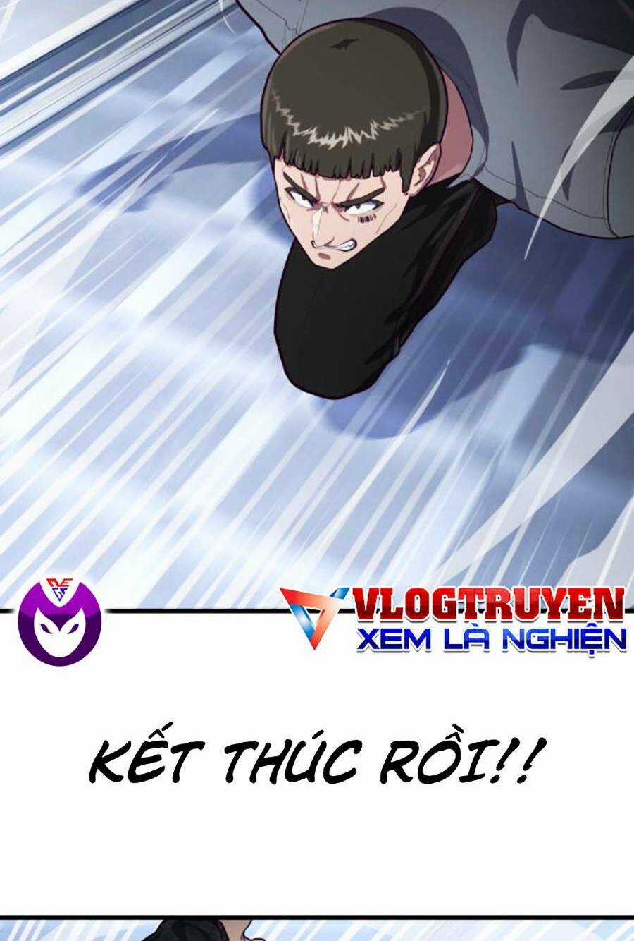 Tên Vâng Lời Tuyệt Đối Chapter 54 trang 121