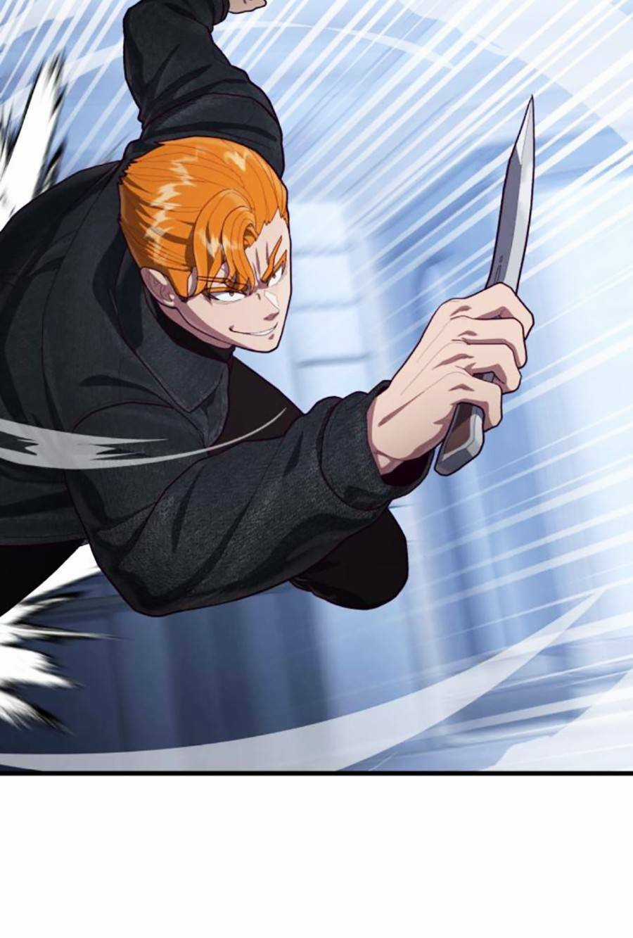 Tên Vâng Lời Tuyệt Đối Chapter 54 trang 122