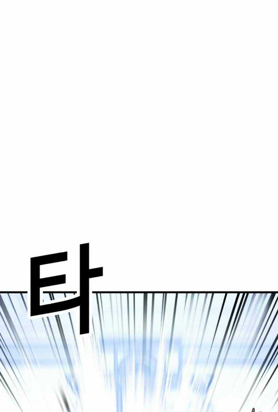 Tên Vâng Lời Tuyệt Đối Chapter 54 trang 123