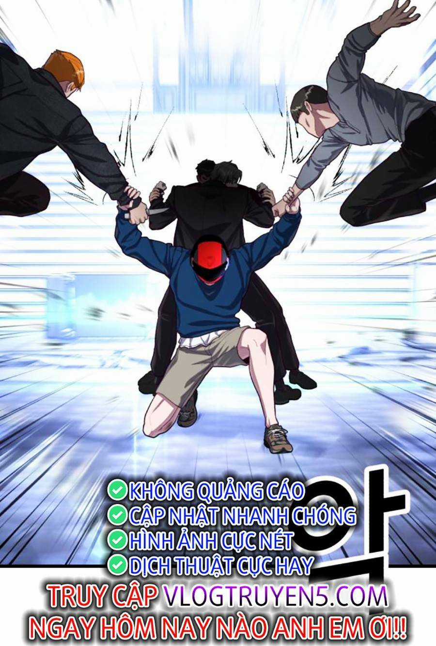 Tên Vâng Lời Tuyệt Đối Chapter 54 trang 124