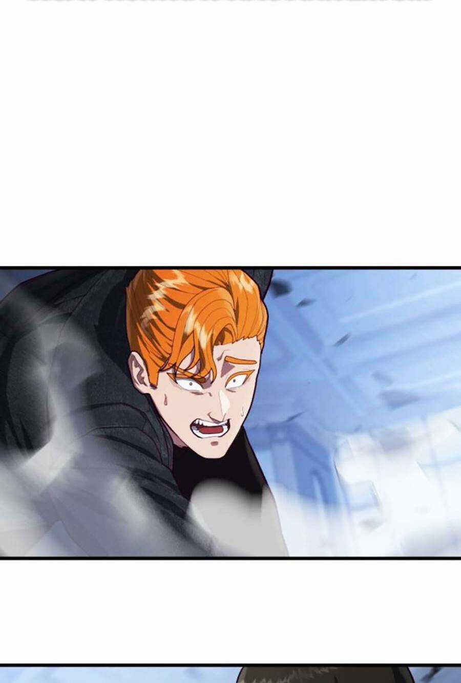 Tên Vâng Lời Tuyệt Đối Chapter 54 trang 125