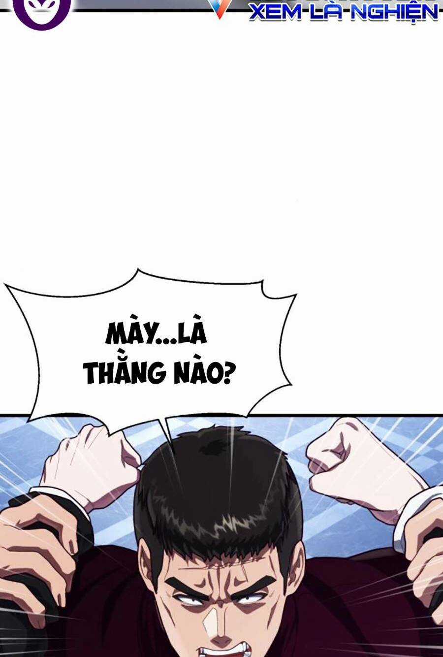 Tên Vâng Lời Tuyệt Đối Chapter 54 trang 127
