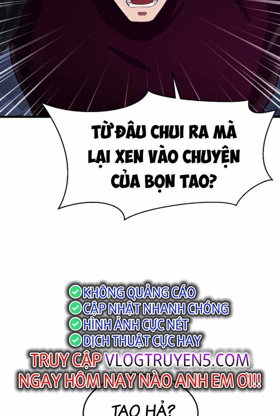 Tên Vâng Lời Tuyệt Đối Chapter 54 trang 128