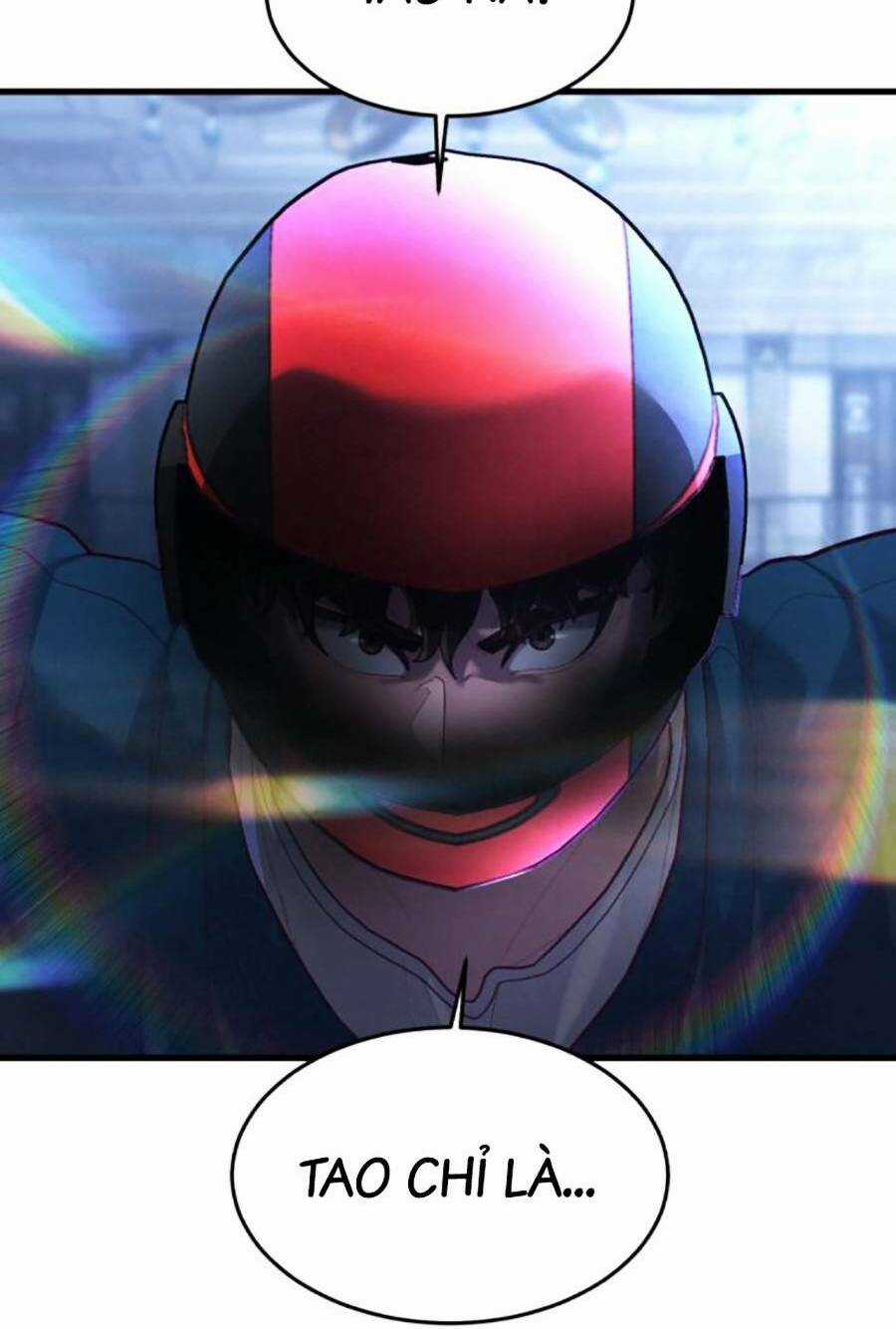 Tên Vâng Lời Tuyệt Đối Chapter 54 trang 129