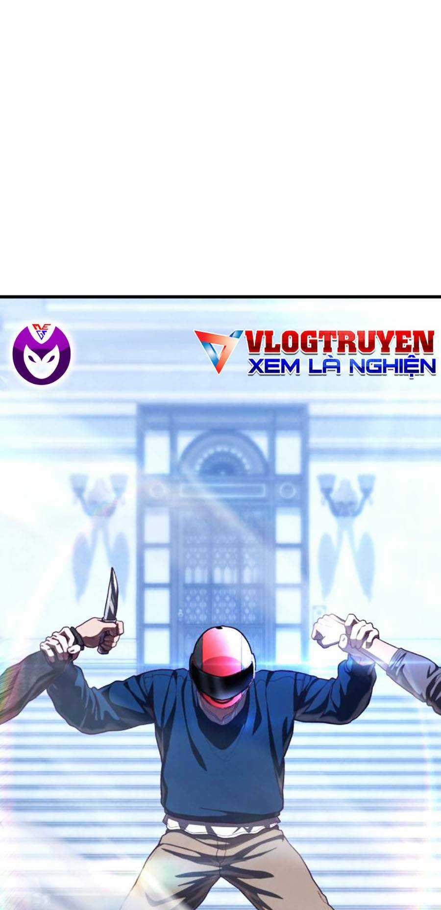 Tên Vâng Lời Tuyệt Đối Chapter 54 trang 130