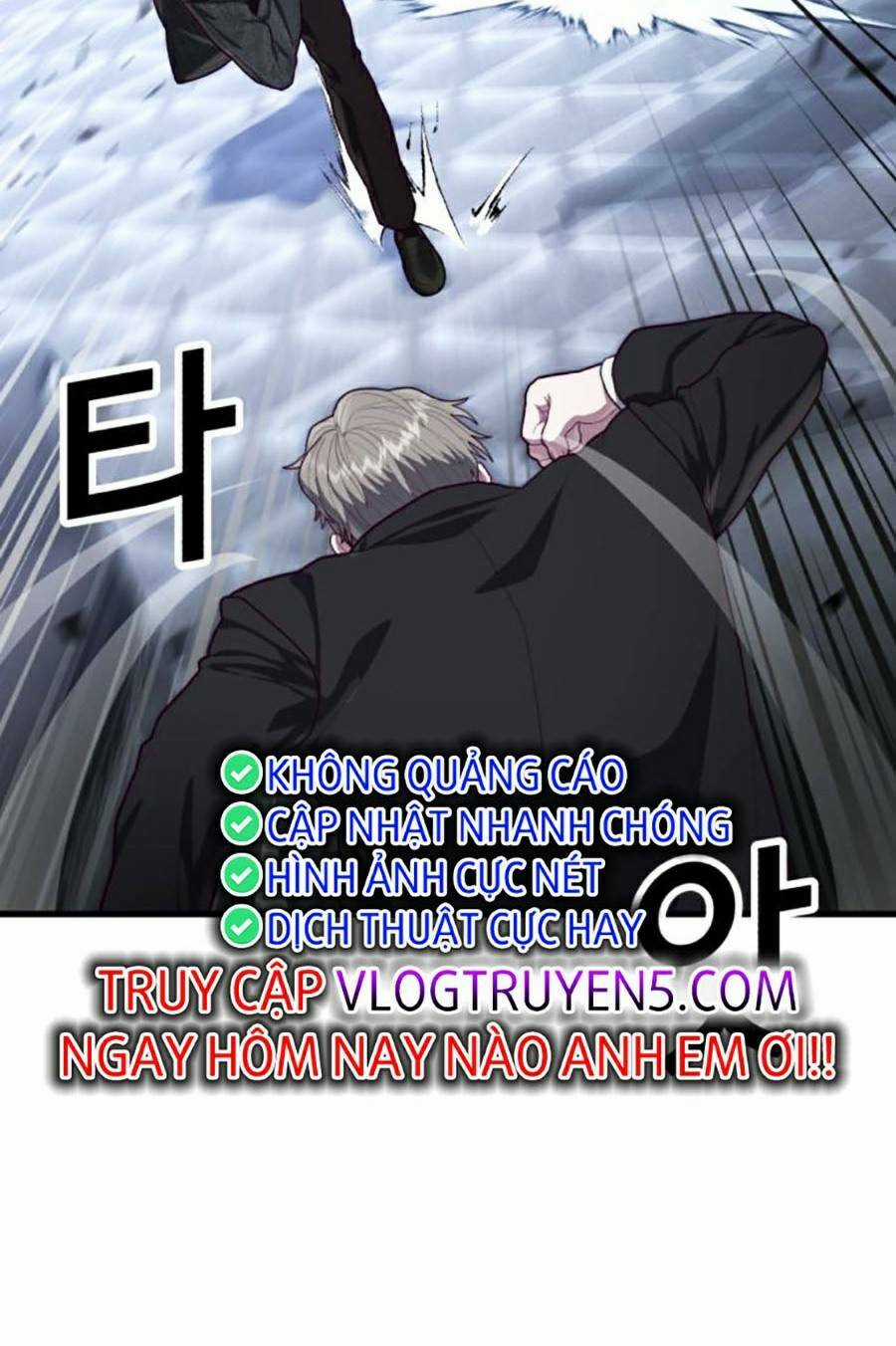 Tên Vâng Lời Tuyệt Đối Chapter 54 trang 16