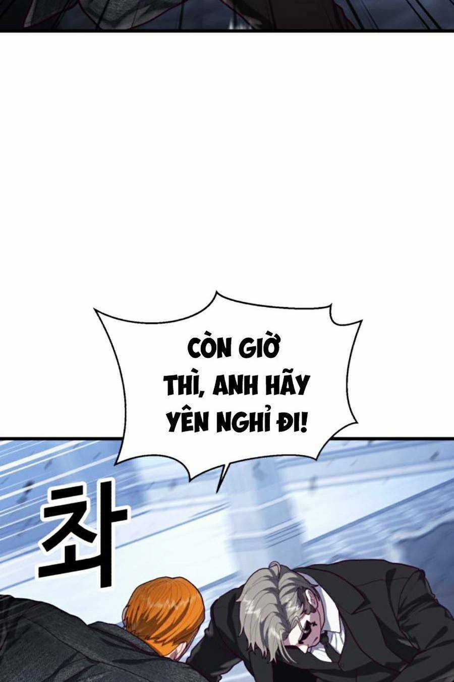 Tên Vâng Lời Tuyệt Đối Chapter 54 trang 18