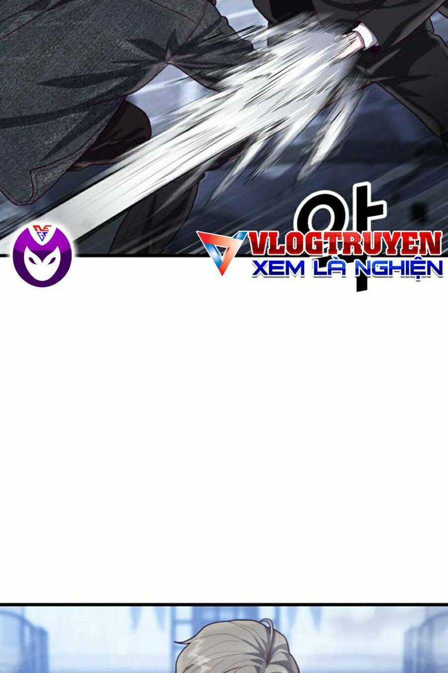 Tên Vâng Lời Tuyệt Đối Chapter 54 trang 19