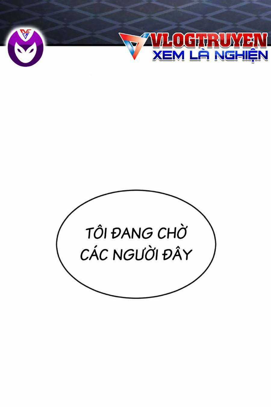 Tên Vâng Lời Tuyệt Đối Chapter 54 trang 2